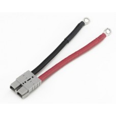 BatteryMINDer 11/32 Inch Ring Terminals